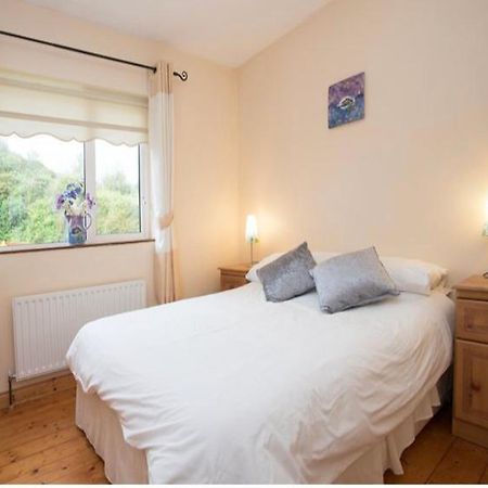 Superior 4 Bed House In Moville Donegal . Βίλα Εξωτερικό φωτογραφία