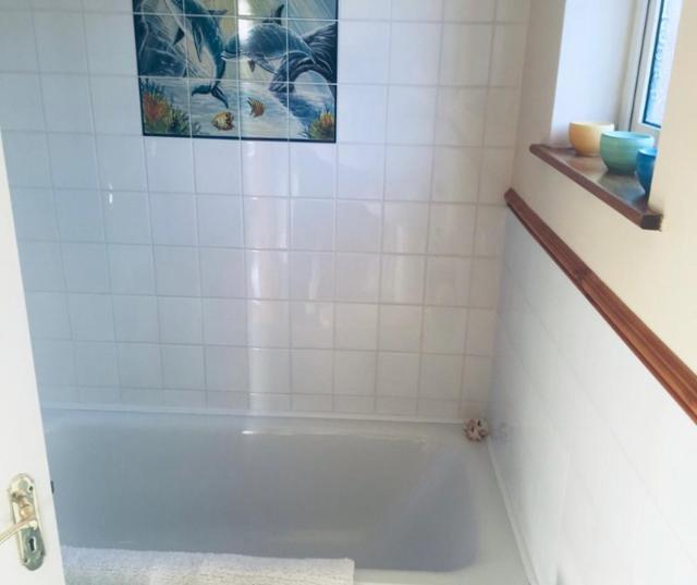 Superior 4 Bed House In Moville Donegal . Βίλα Εξωτερικό φωτογραφία
