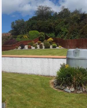 Superior 4 Bed House In Moville Donegal . Βίλα Εξωτερικό φωτογραφία